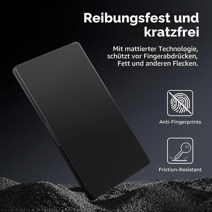 BlueSwan Hülle kompatibel mit MacBook Pro 14 Zoll M4 M3 M2 M1 A3112 A3185 A3401 A2918 A2992 A2779 A2