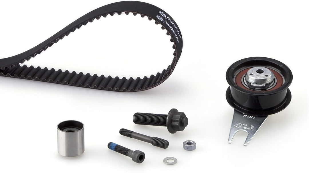 GATES PowerGrip Kit K035223XS