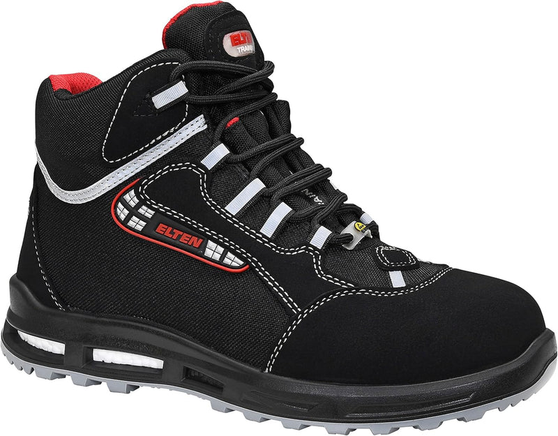 ELTEN Sander XXT S3 ESD 44 EU