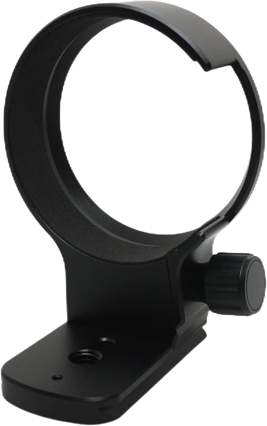 DSLRKIT Tripod Mount Ring for Sony E 70-350mm F4.5-6.3 G OSS (SEL70350G)
