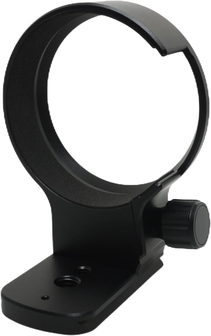 DSLRKIT Tripod Mount Ring for Sony E 70-350mm F4.5-6.3 G OSS (SEL70350G)
