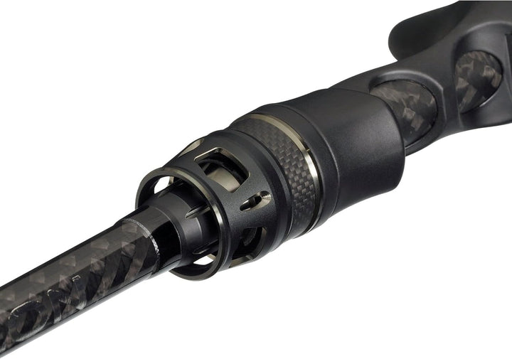 Abu Garcia EON 702MH 2,13m 10-42g Casting Rod Baitcastrute