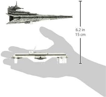 Atomic Mass Games | Star Wars: Armada – Sternenzerstörer der Siegesklasse | Erweiterung | Tabletop |