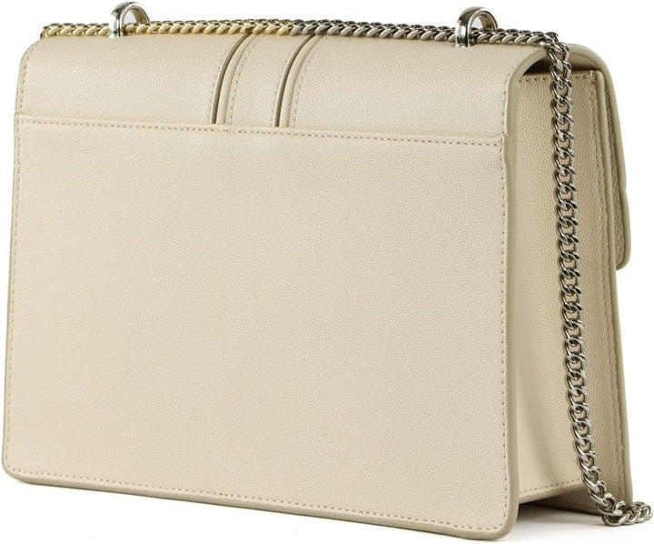 SEIDENFELT MANUFAKTUR Roros Big Beige/Mix