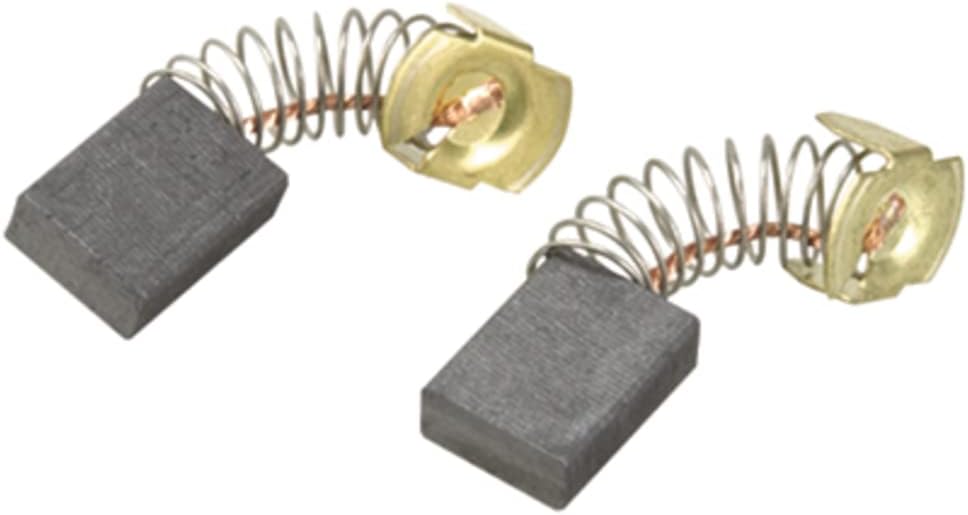 Makita Kohlebürsten CB-113 191904-8