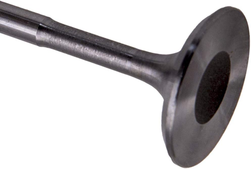 maXpeedingrods 16 Einlassventil Auslassventil für VW für Audi 1,4 1,6 16V für Golf Bora