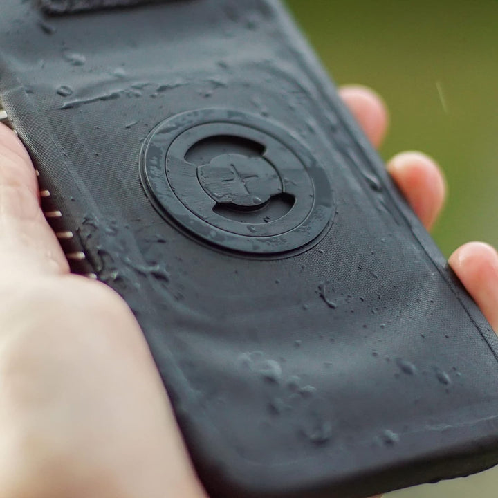 SP Connect Universal Phone Case L SPC+| Phone Case SPC+| SP Connect Universal Phone Case L Single, S
