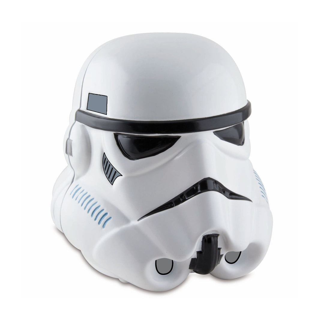 IMC Toys 720268SW4 - Star Wars Super Funkstation
