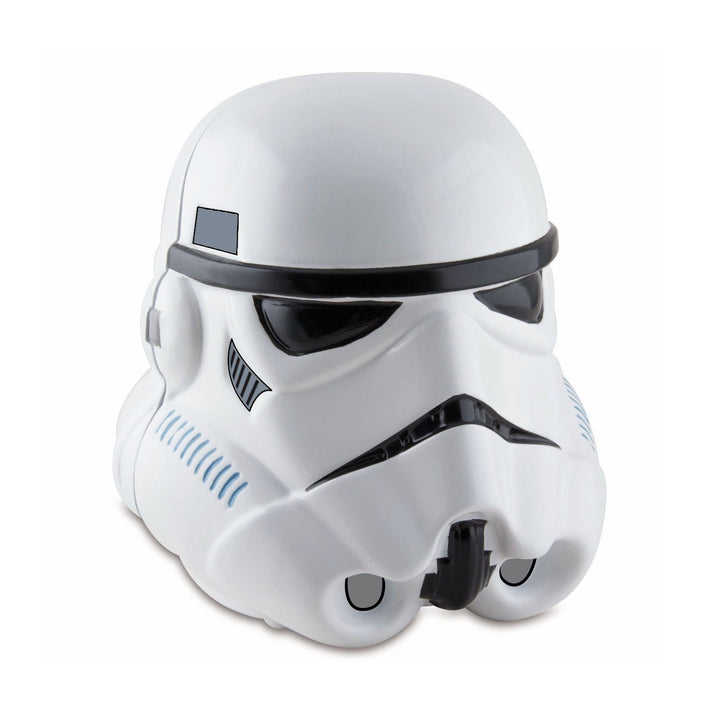 IMC Toys 720268SW4 - Star Wars Super Funkstation