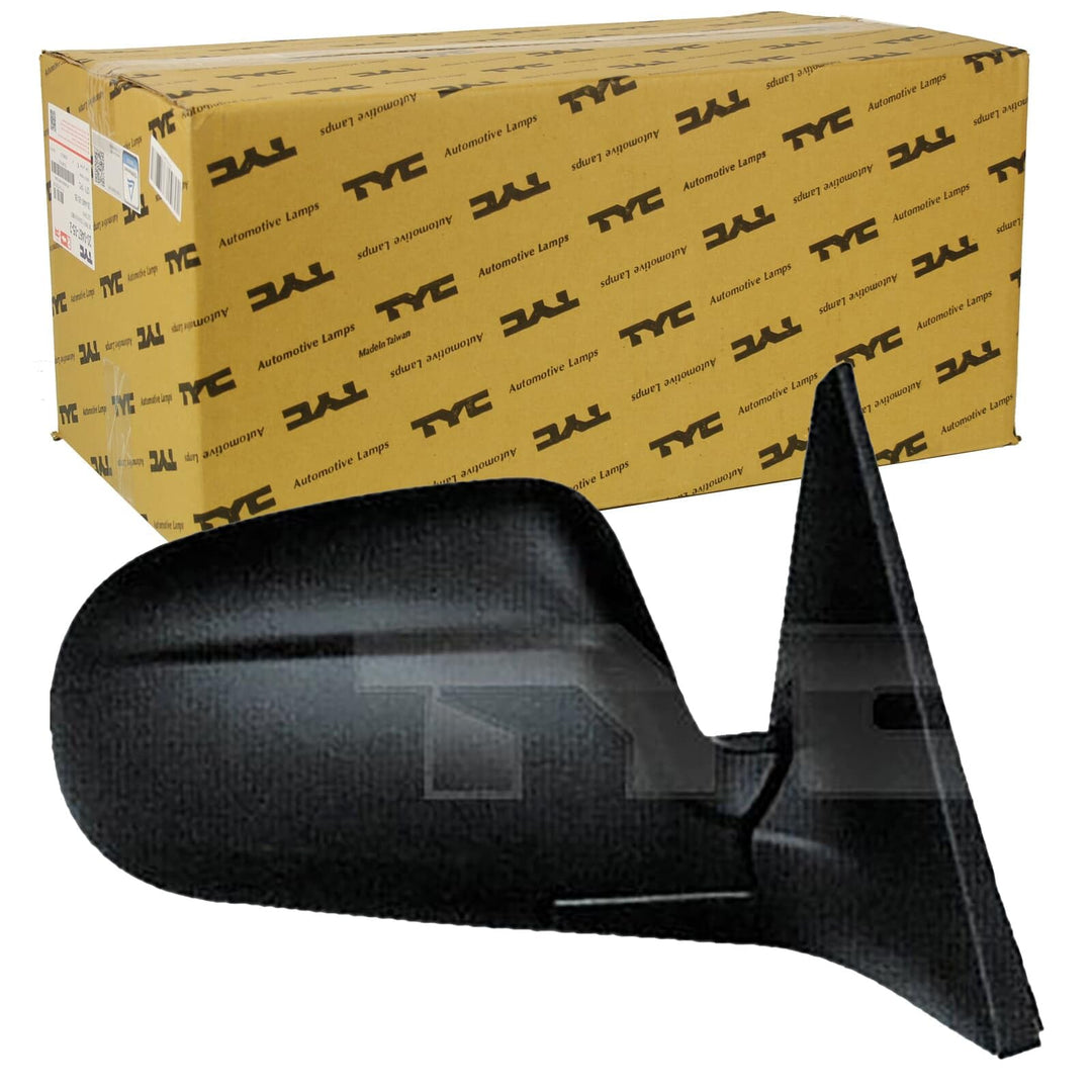 DAPA GmbH & Co. KG 3120019 Aussenspiegel Rechts