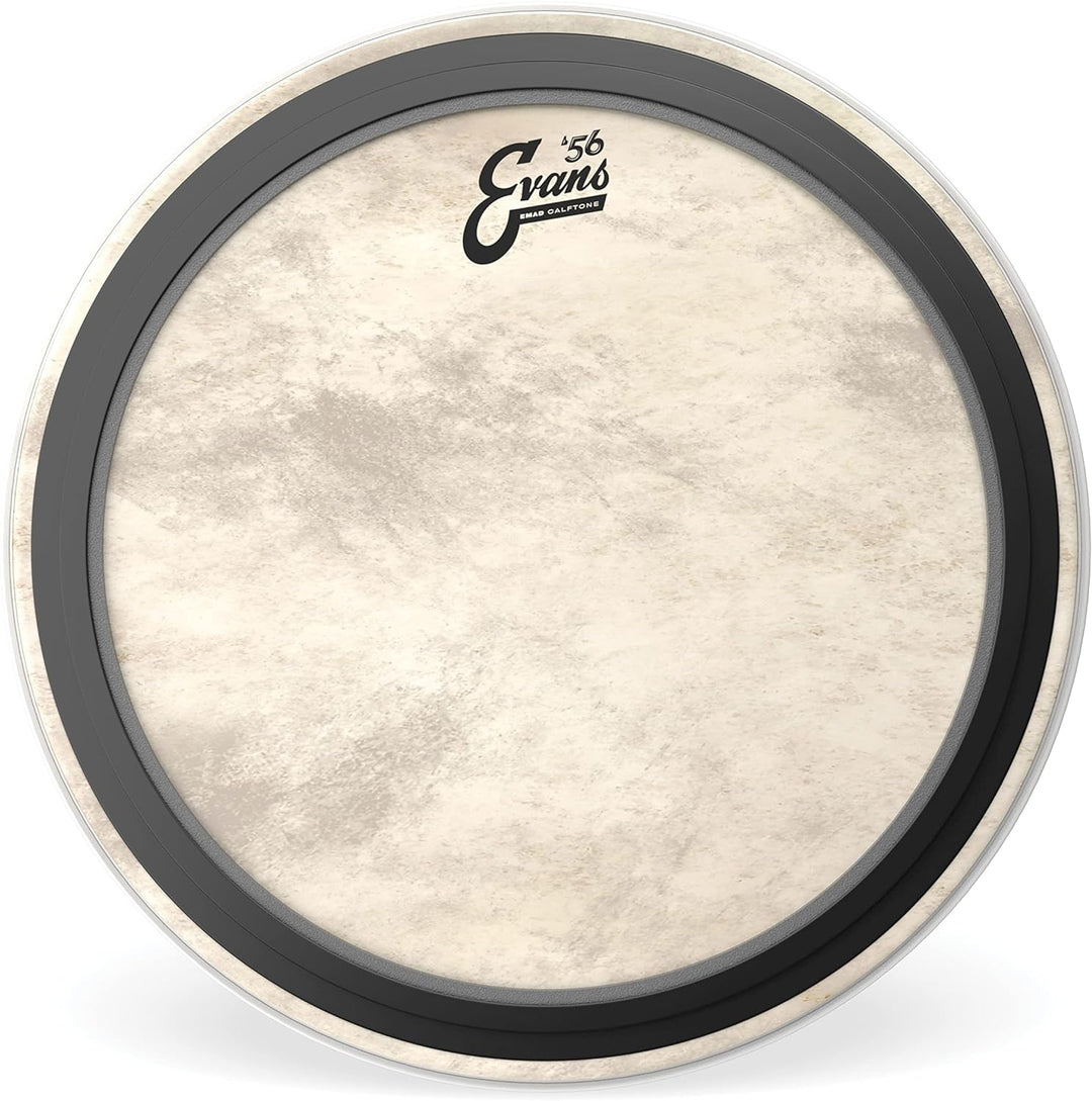Evans BD20EMADCT Bassdrum Fell 50,8 cm, 50,8 cm