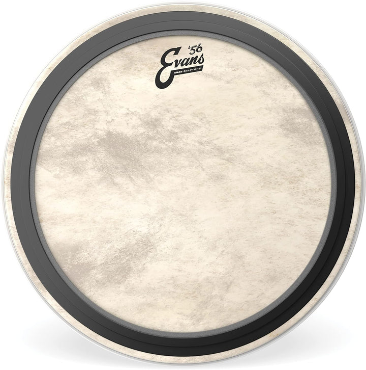 Evans BD20EMADCT Bassdrum Fell 50,8 cm, 50,8 cm