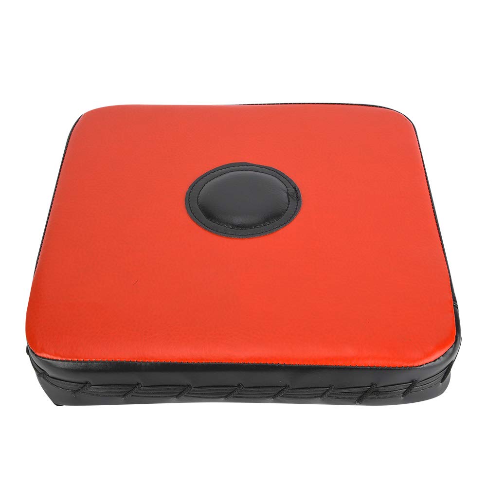 Boxen Wandschlagpolster, PU Wall Punch Boxsack Boxen Training PU Schlagpolster Wall Target Training