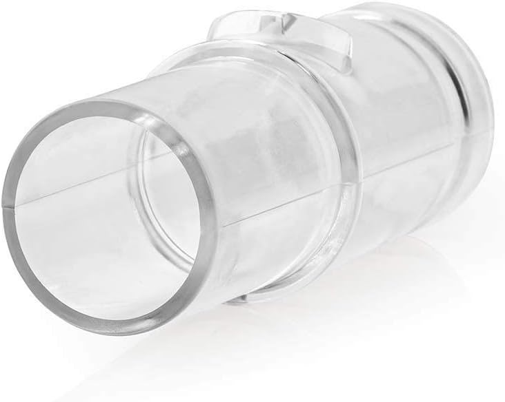 Parkettdüse Hartbodendüse Staubsaugerbürste Boden Düse für Staubsauger kompatibel mit Dyson DC15 All