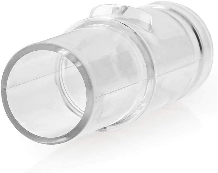 Parkettdüse Hartbodendüse Staubsaugerbürste Boden Düse für Staubsauger kompatibel mit Dyson DC15 All
