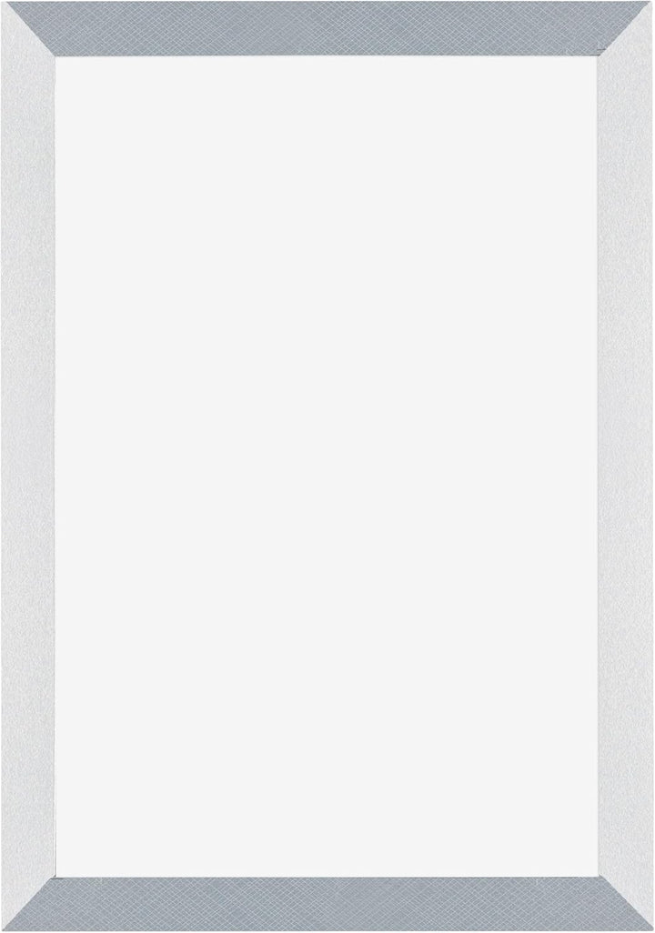 yd. Your Decoration - Bilderrahmen 60x90 cm - Bilderrahmen aus MDF mit Acrylglas - Antireflex - Ausg
