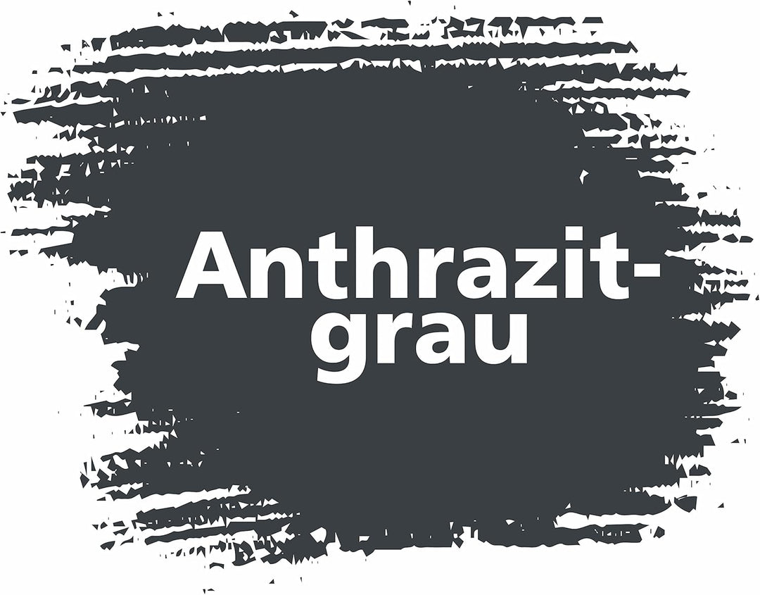 Fonteino Yachtlack Yachfarbe Schiffslackierung Bootslack Holzlack Lack für Holz Schiff Boot Glänzend