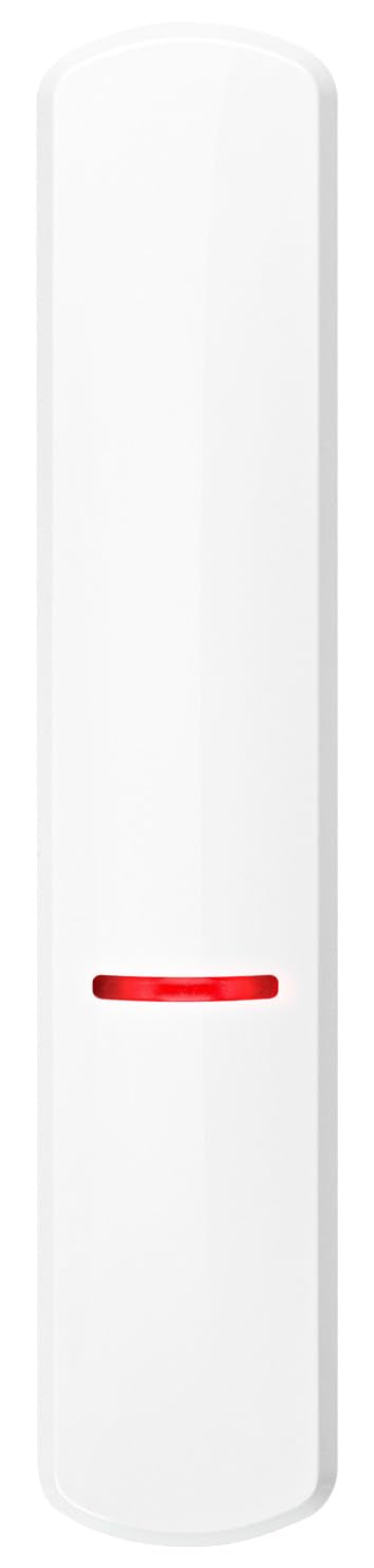 Satel XD-2 Universalmelder