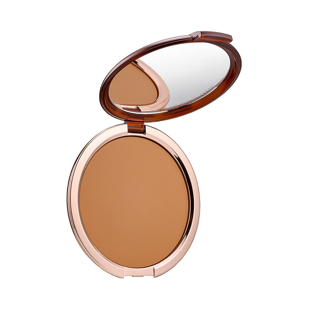 Estee Lauder for Woman 21 Gr Transparent One size, Transparent One size