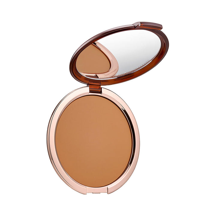 Estee Lauder for Woman 21 Gr Transparent One size, Transparent One size
