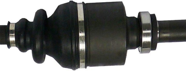 SKF VKJC 4865 Antriebswelle