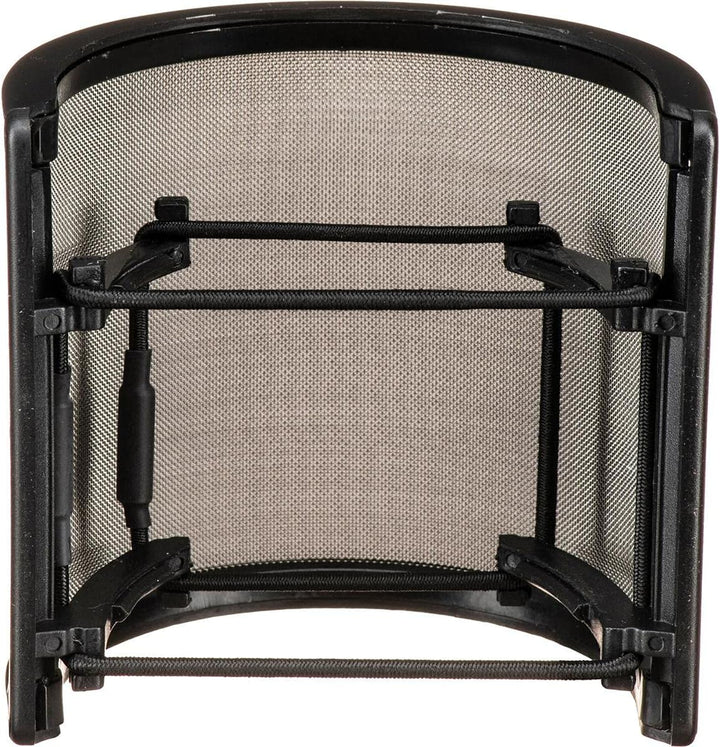 Telefunken PL05 Popschutz Popfilter für Kondensator-Mikrofone