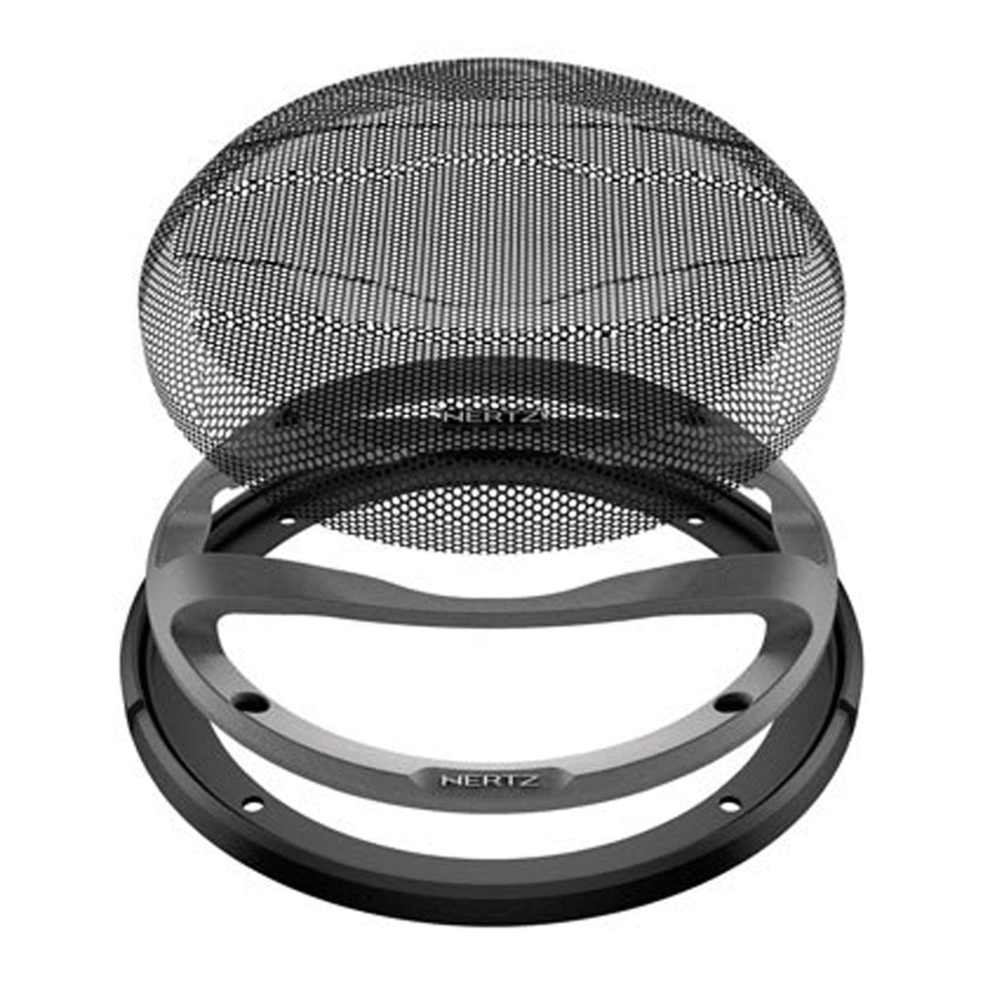 Hertz MPG 165.3 165 mm (6.5") für MPX 165.3