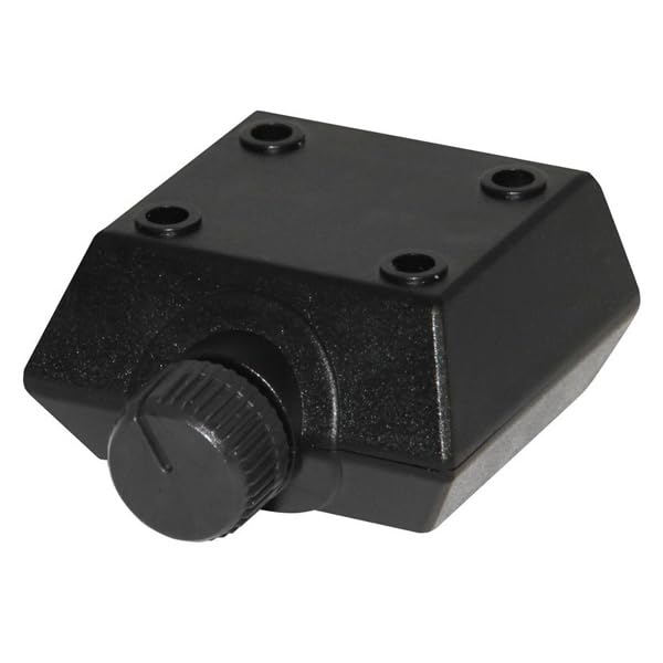 BOSS Audio Systems R4002 Subwoofer schwarz 800 W, 2 Kanäle, 800 W, 2 Kanäle