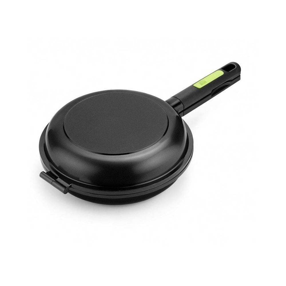 BRA A121467 Pfanne Tortilla PRIOR 26 cm (A121467)
