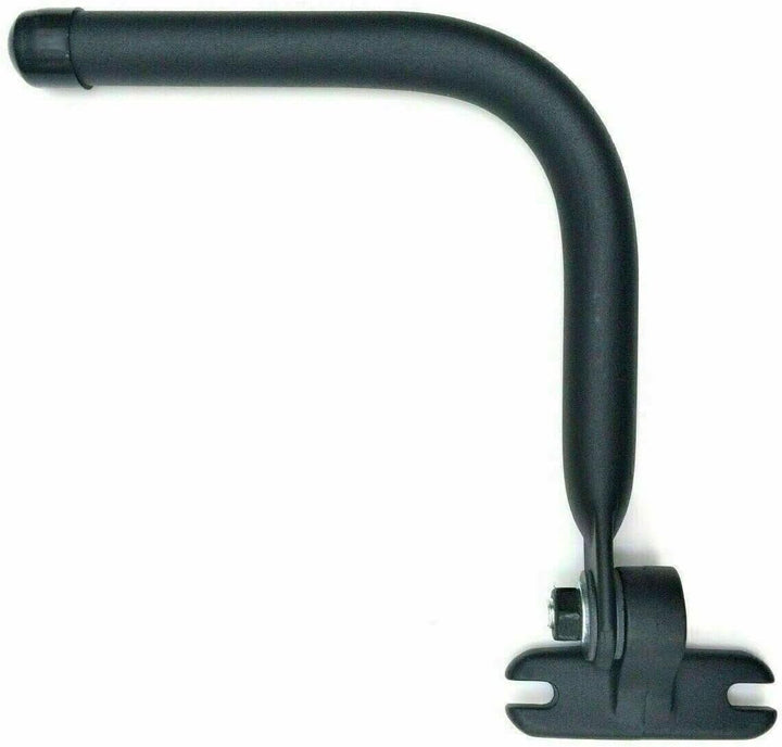 Aussenspiegel 248x186 mm R1200 ø16-20mm E20 konvex für LKW Traktor Baumaschinen Wohnmobilen mit Spie