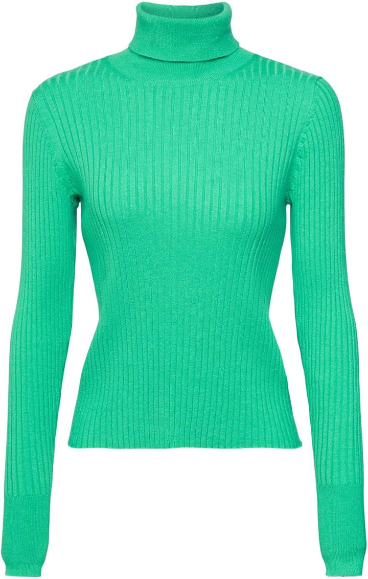ESPRIT Damen Pullover