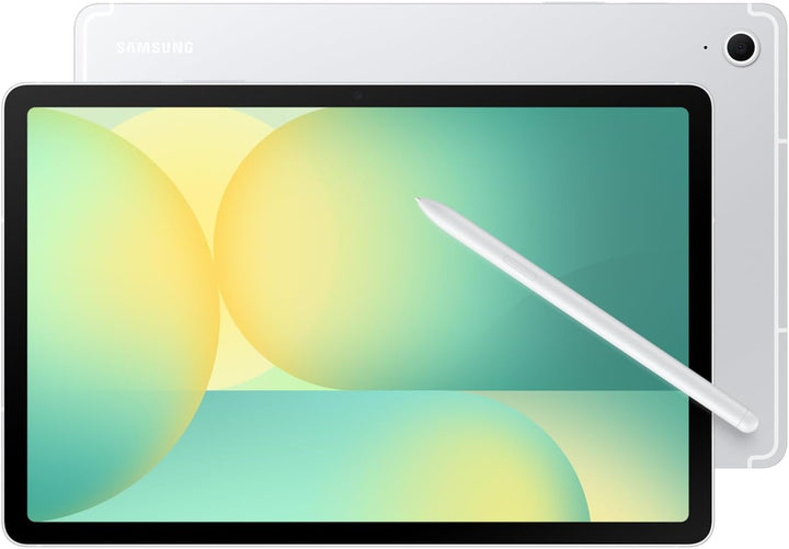 Samsung GALAXY Tab S10 FE SM-X520NZSR