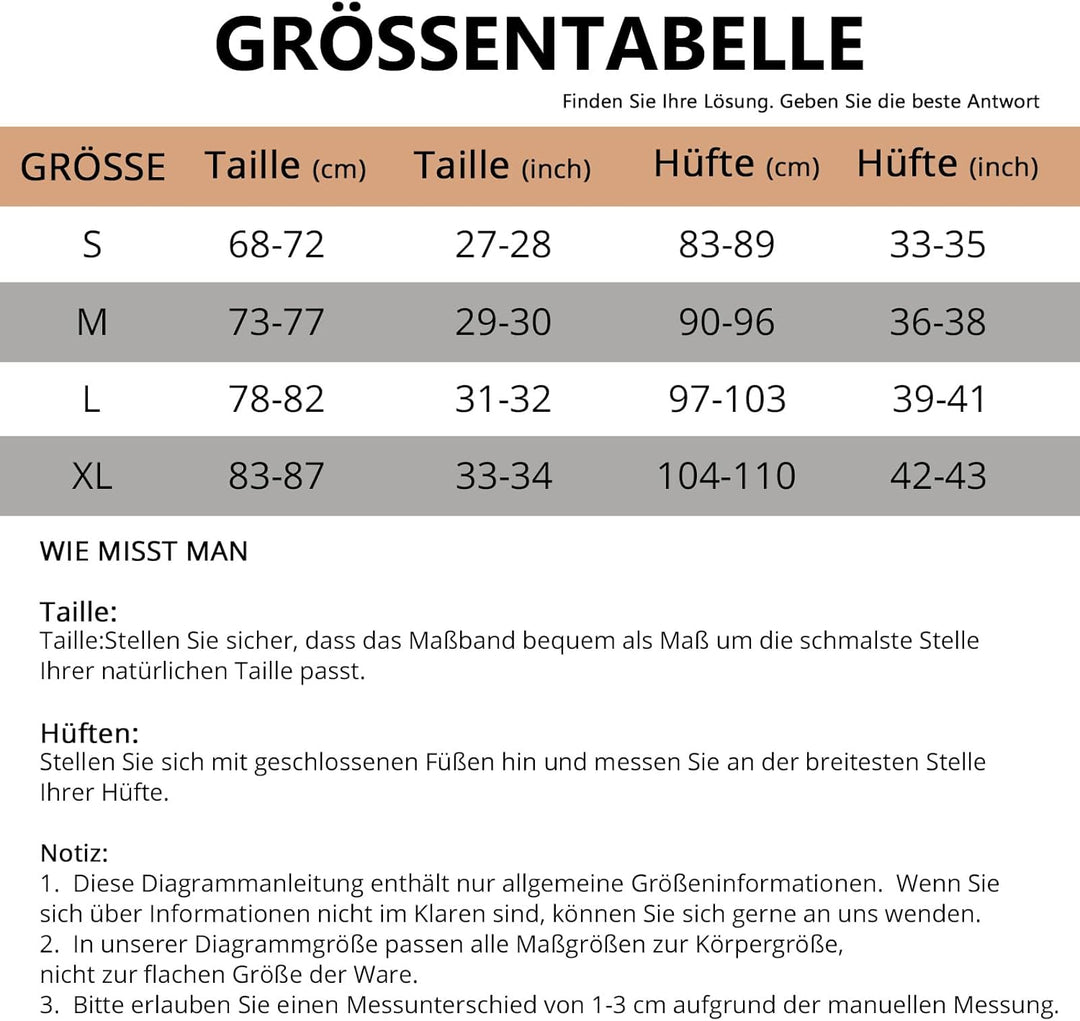 PHOLEEY Slip Unterhosen Damen Unterwäsche Feuchtigkeitsableitende Baumwolle Atmungsaktives Bikini Hö