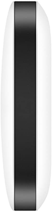 Zowee Mobile WiFi E5576 Mobiler WLAN-Router 4G LTE (CAT4), Download-Geschwindigkeit bis zu 150 Mbit/