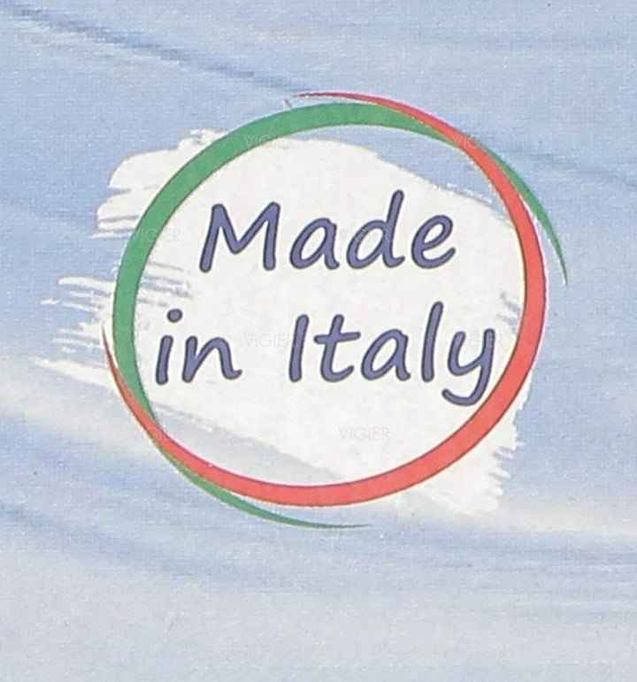 Filterset wie Dyson 969048-02 für Pure Cool und Pure Hot+Cool Luftreiniger DY120