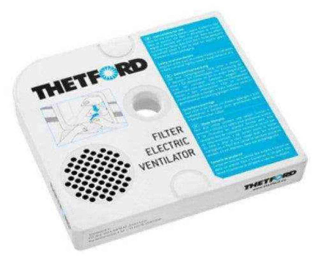 Thetford Ersatzfilter für C260