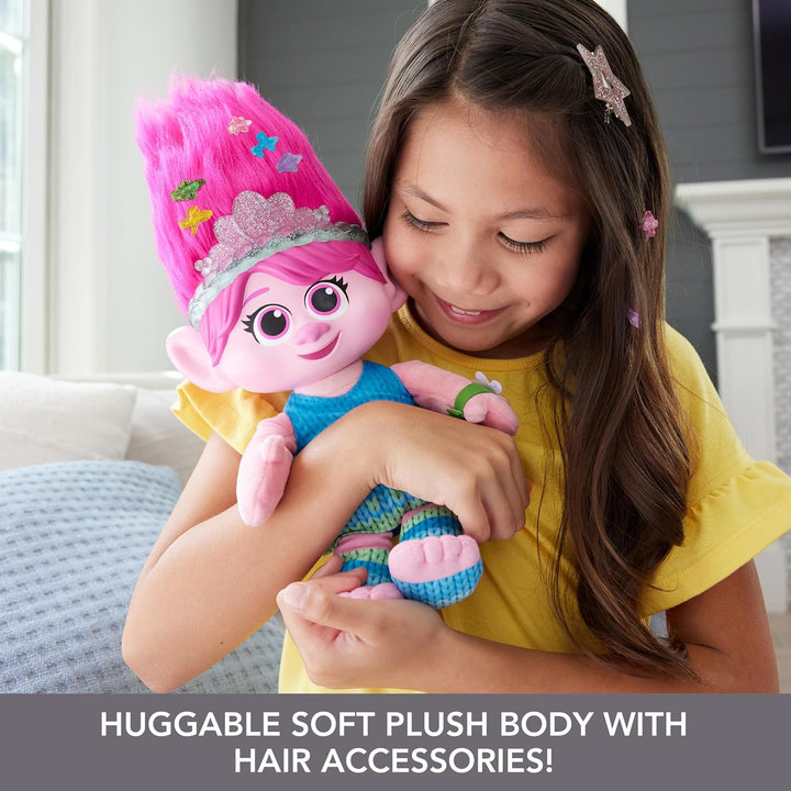 Monster High HGB26 Toys
