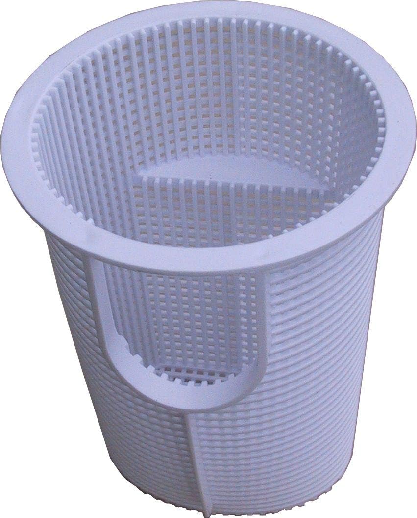 SPIRATO Poolpumpe Schwimmbad Filterpumpe mit Vorfilter 72527