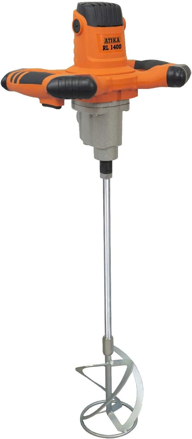 Atika 319007 Rührgerät RL