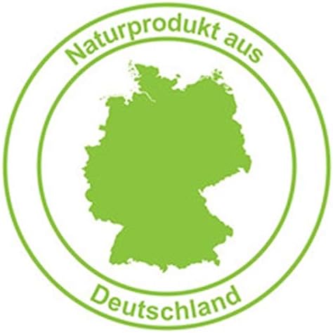 Einstreuzusatz mit Pflanzenkohle, Biochar, 150 g für Hamster, Hasen, Kaninchen, Vögel, geruchshemmen