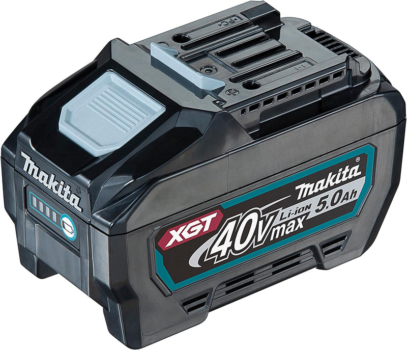 Makita 191L47-8 Akku-BL4050F Li 40V 5Ah