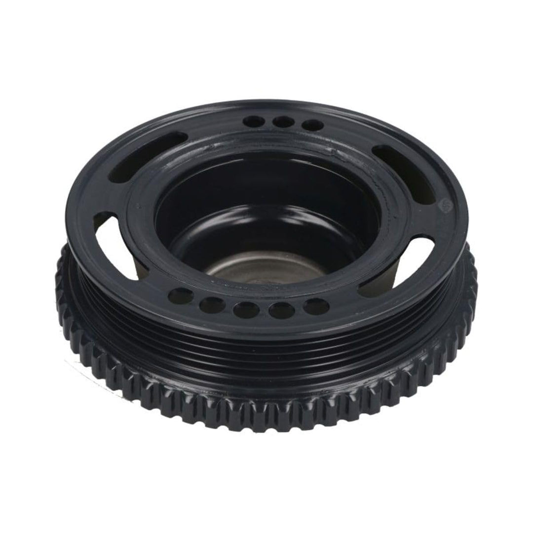 SASIC 2156013 Kurbelwellen-Umlenkrolle