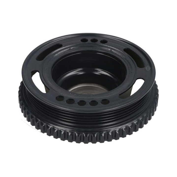 SASIC 2156013 Kurbelwellen-Umlenkrolle
