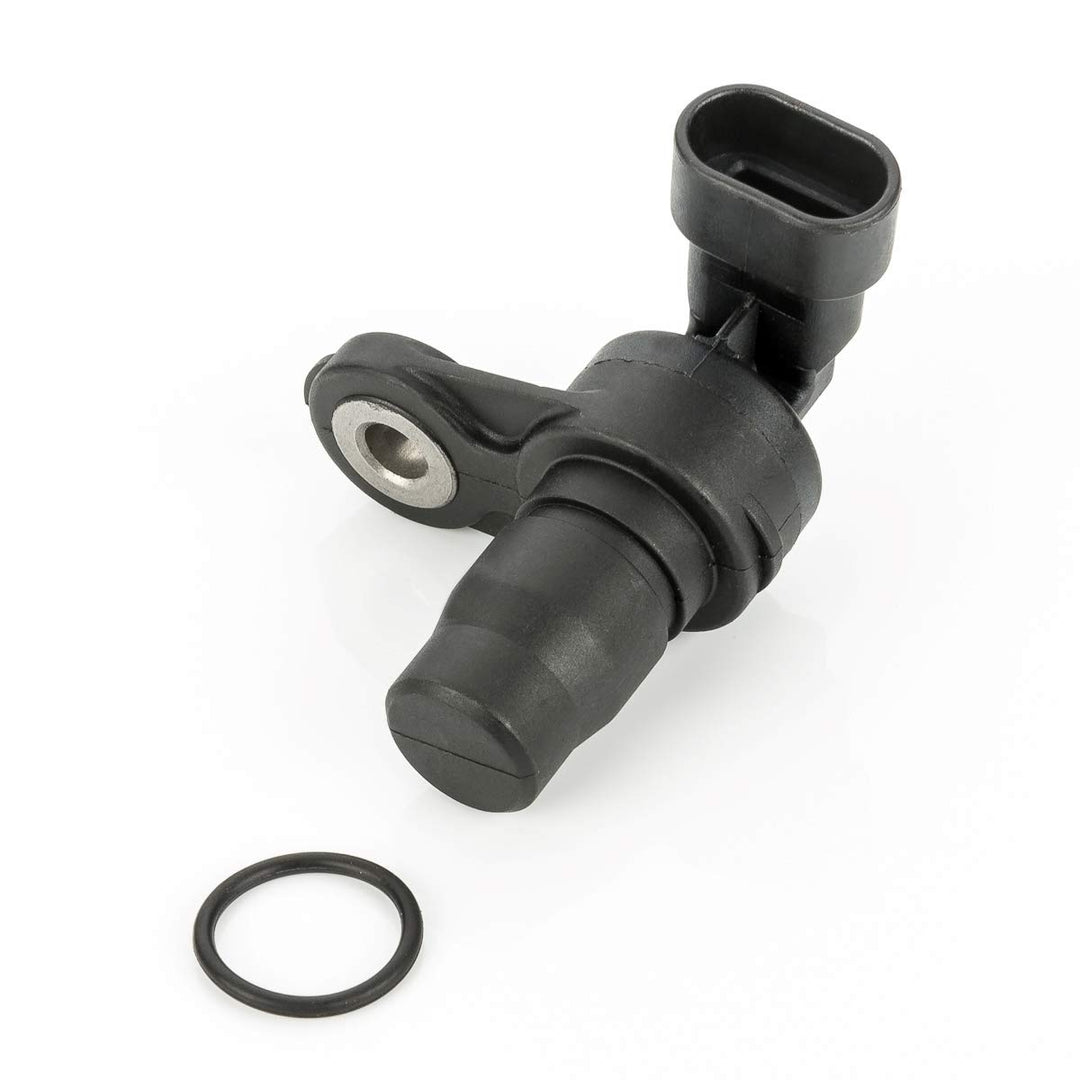 LST Nockenwellensensor Impulsgeber H3 12576519