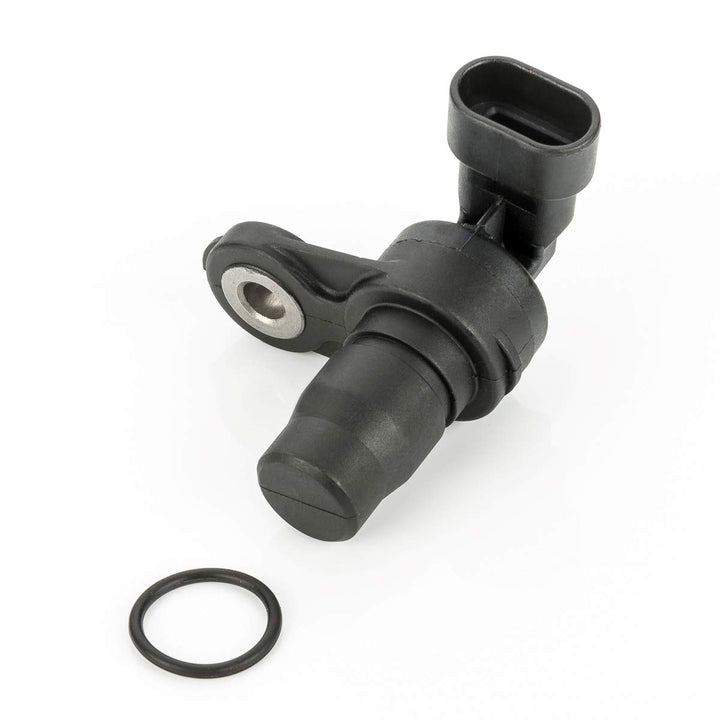 LST Nockenwellensensor Impulsgeber H3 12576519