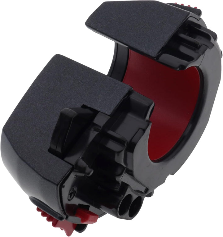 BaByliss Zubehör Locken 35mm Lockenstab Curl Secret Ionic 2 C1300E