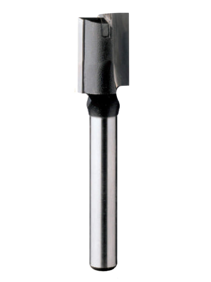 CMT Orange Tools 174.201.11 – Erdbeere für pantografo Z2 + 1 HW D 20 x 30 S 8 DX