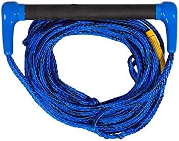 Jobe Omnia Multiboard Set, Surfboard Kneeboard Bodyboard Wakeboard mit Leine Rope