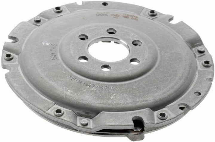 SACHS 3000 160 002 Kupplungssatz