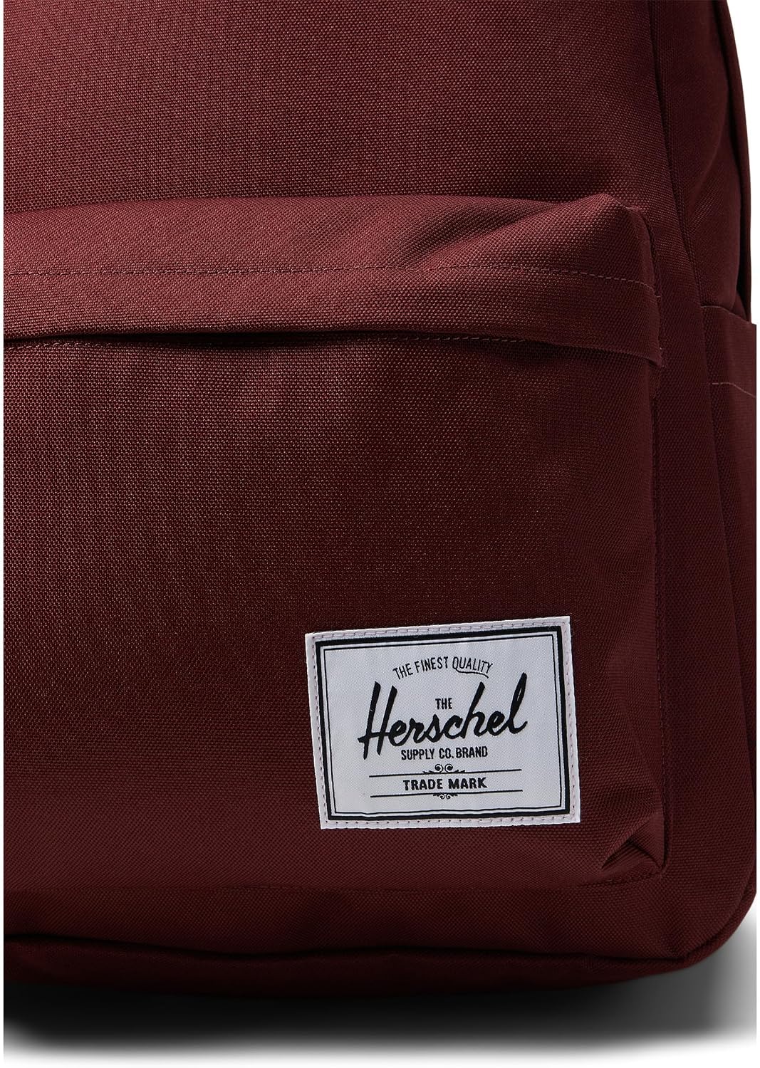 Herschel Classic Unisex-Erwachsene Rucksackhandtaschen XL Anschluss, XL Anschluss